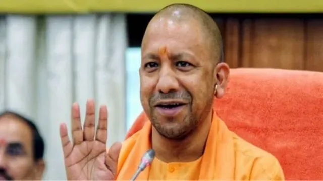 fatehabad-as-sindoopuram-badshahi-bagh-to-be-renamed-as-brahmapuram-agra-zila-panchayat