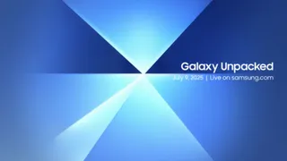 Samsung Galaxy Z Fold 7 And Z Flip 7 Pre-Reservations Now Open: Launch Set For July 9