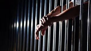 Chennai News: Ex-AIADMK Functionary Prasad Held For Job Scam, Drug Peddling, Attempt To Murder
