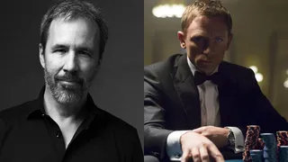next-james-bond-movie-gets-its-director-dune-helmer-denis-villeneuve-could-reinvent-007-franchise