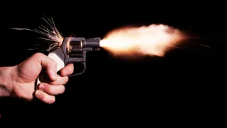 Rajasthan Man Kills Brother-In-Law, Dies By Suicide In Nagaur Over Marital Dispute
