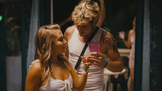 how-to-have-sex-ott-release-date-where-to-watch-this-british-coming-of-age-drama-in-hindi-prime-video