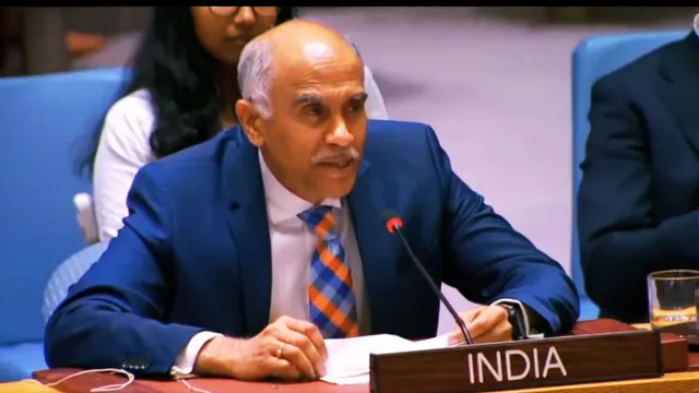at-united-nations-india-exposes-atrocities-committed-against-children-in-pakistan