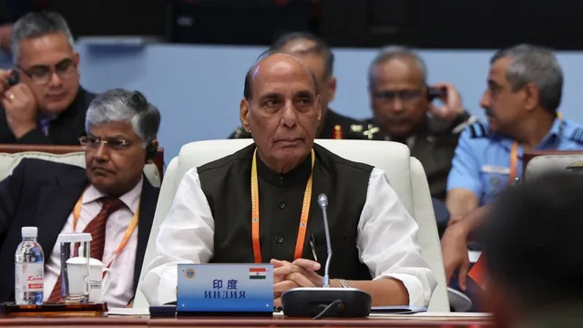 indias-big-message-to-china-and-pakistan-rajnath-singh-refuses-to-sign-sco-document-after-pahalgam-balochistan