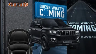 upcoming-mahindra-scorpio-n-facelift-teased-again-expected-to-get-these-adas-features
