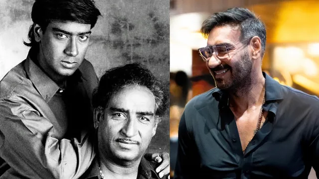you-saw-the-hero-in-me-ajay-devgn-pens-emotional-note-for-dad-veeru-devgan-on-his-birth-anniversary