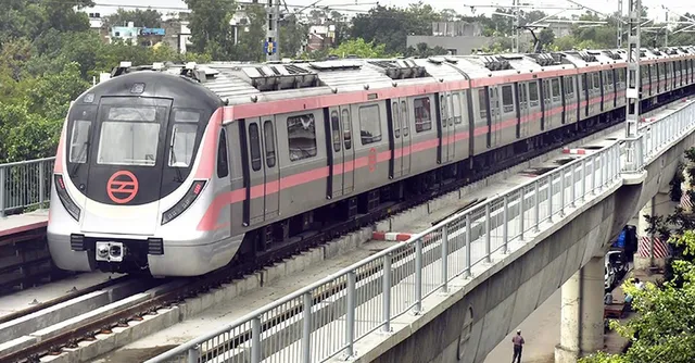 delhi-govt-aims-to-complete-two-doubledecker-flyovers-on-new-metro-corridors-by-end-of-2025