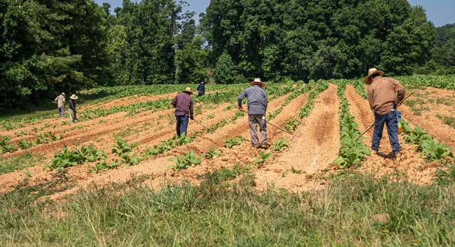 bihar-to-set-up-climate-smart-agriculture-hub-at-bisa-pusa-to-boost-innovation-and-resilience