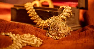 Gold Rate Today: Prices Hold Steady For 24K, 22K, 18K | Check Gold Price In Delhi, Mumbai, Hyderabad And Major Cities