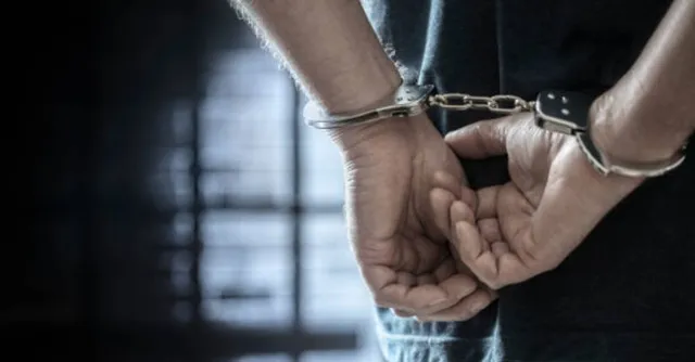 navy-clerk-arrested-in-delhi-for-spying-for-pakistans-isi-during-op-sindoor-shared-secrets-via-social-media