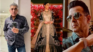 Ram Kapoor Reveals Ronit Roy Has Lavish Properties, Sakshi Tanwar Has Enough Wealth To Support Multiple Generations