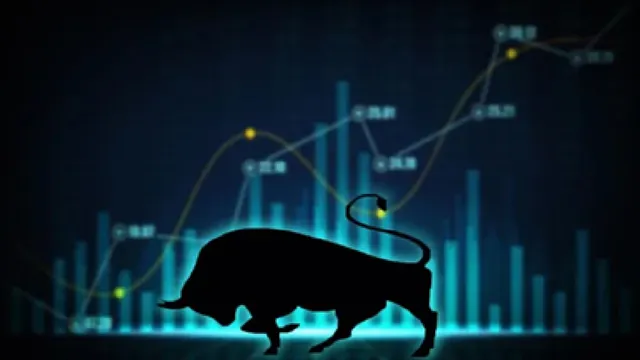 sensex-climbs-1000-points-nifty-gains-304-check-what-led-upward-trend-in-indian-stock-markets