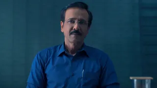 Special Ops S2 OTT Release: When And Where To Watch Kay Kay Menon's Espionage Thriller Web Series Online?