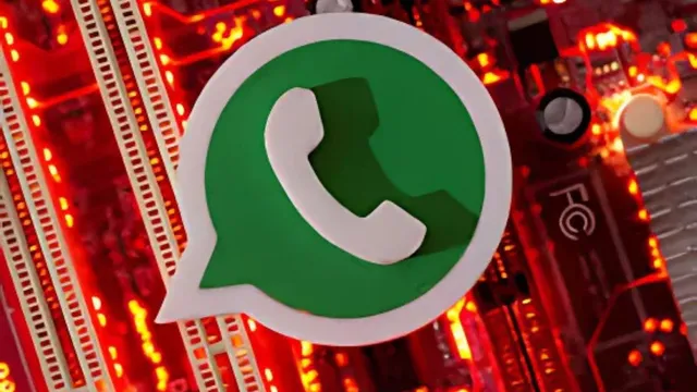 whatsapp-has-introduced-a-new-ai-feature-that-summarises-chats-so-you-dont-have-to-read-everything-all-you-need-to-know