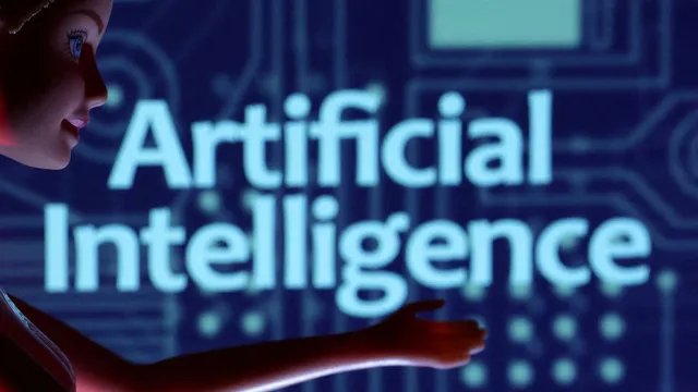 india-leads-global-ai-adoption-at-92-yet-nearly-half-fear-job-displacement-report
