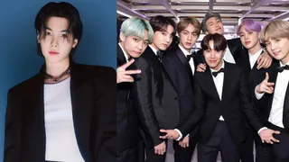 BTS Suga DUI Controversy: Petition Demands TV Ban On Min Yoongi Ahead Of BTS Comeback