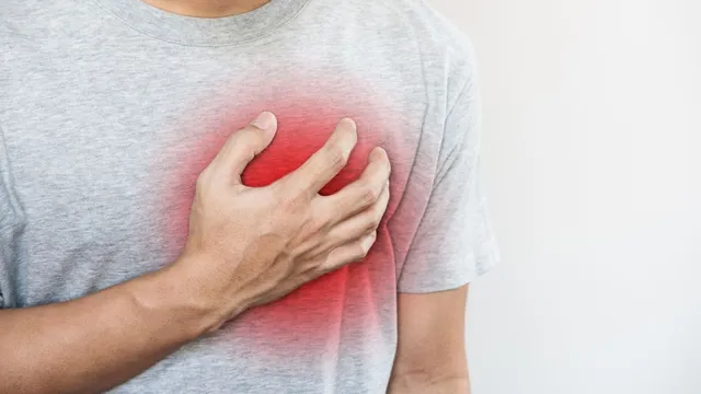 why-heart-attacks-are-becoming-silent-rise-in-india-know-from-doctor