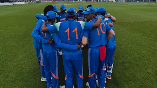 u19-cricket-world-cup-vaibhav-suryavanshi-ayush-mhatre-star-as-india-u19-outclass-england-in-1st-odi