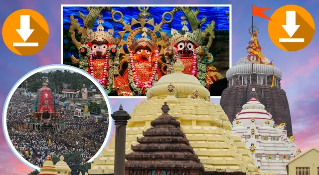 jagannath-rath-yatra-2025-status-video-download-and-share-jai-jagannath-videos-on-whatsapp-facebook-and-instagram