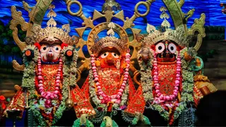 puri-rath-yatra-2025-full-traffic-parking-and-shuttle-advisory-issued-for-road-travellers-details