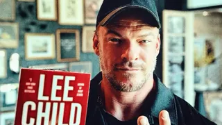 reacher-season-4-what-to-expect-from-alan-ritchson-american-action-crime-series-cast-ott-platform-and-more