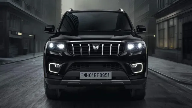mahindra-scorpio-n-adas-level-2-launched-prices-start-from-rs-21-35-lakhs