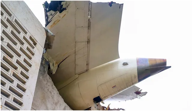 air-india-crash-probe-india-rejects-uns-assistance-offer-in-investigation-says-report
