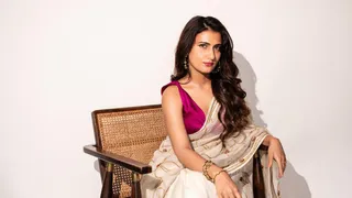 Fatima Sana Shaikh Shares How She Deals With Insecurities And Public’s Intrusion In Personal Life: ‘Who Is Thinking About Me…’