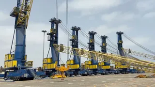 used-diplomacy-not-drones-how-india-kept-chabahar-port-safe-amid-israeliran-conflict