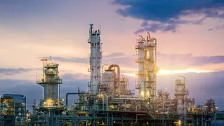 UP Govt To Organise Investors Summit On July 9 To Promote Alcohol-Based Exports And Industrial Growth