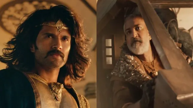 kalki-2898-ad-marks-1-year-vijay-deverakonda-to-ss-rajamouli-surprise-cameos-that-got-fans-talking