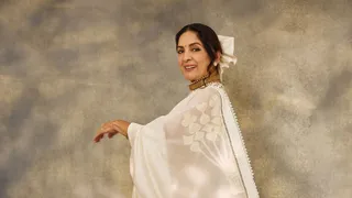 Neena Gupta Says She Is Too Practical For Love, Talks About Adapting To Anurag Basu’s Impromptu Working Style
