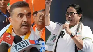 Kolkata Rape Case: TMC’s Manojit Mishra Among 3 Held, Victim’s Complaint Reveals Ordeal; Political Slugfest Erupts