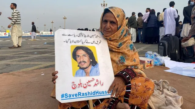 pakistan-hunger-strike-becomes-south-asia-longest-why-baloch-families-havent-missed-a-single-day-in-16-years-of-protest