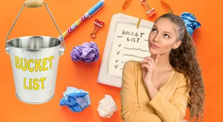 bucket-list-ideas-before-you-turn-30