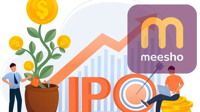 meesho-gets-sebi-nod-to-launch-rs-4250-cr-ipo-in-india-check-expected-share-price-launch-date-here