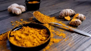 What Are The 5 Healing Turmeric Remedies That You Need Right Now?