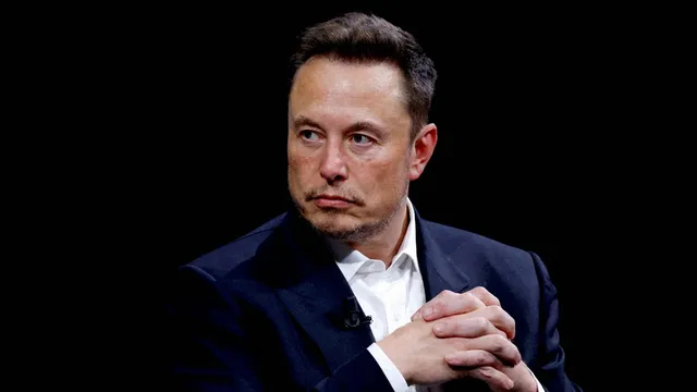 ai-may-not-be-able-to-replace-these-jobs-says-elon-musk