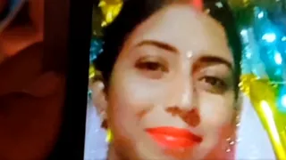 Bihar Shocker: Mother Of 4 Kids Kills Husband With Help Of Lover In Aurangabad, Check How She Executed Her Plan