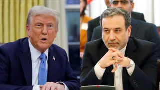 no-choice-but-to-run-to-daddy-iran-fm-araqchi-slams-israel-rebukes-trump-over-disrespectful-tone