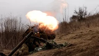 Khyber Pakhtunkhwa Attack: 14 Locals Injured After Mortar Shelling At Kurram Village Near Pakistan-Afghanistan Border