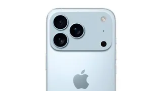 iPhone 17 To Feature Bigger 6.3-inch Display And 120Hz Refresh Rate: All You Need to Know