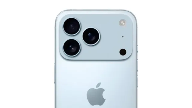 iphone-17-to-feature-bigger-63inch-display-and-120hz-refresh-rate-all-you-need-to-know