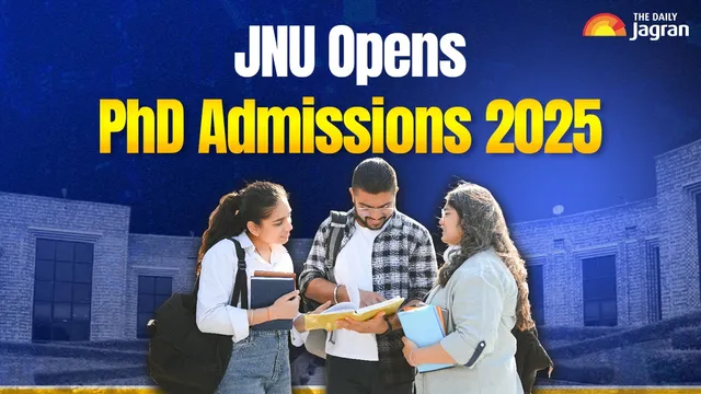 jnu-opens-phd-admissions-2025-apply-by-july-7-for-jrf-net-gatebased-entry-at-jnueejnuacin-check-full-schedule-eligibility-here