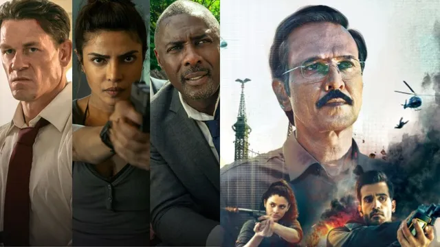 july-2025-ott-releases-watch-new-movies-and-web-series-on-netflix-prime-video-jiohotstar-sonyliv