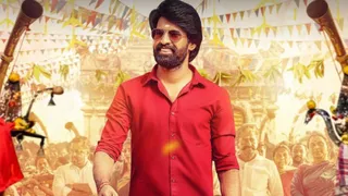Maaman OTT Release Date Confirmed: When And Where To Watch Soori's Tamil Movie Online?