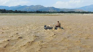 Pakistan Facing 2022-Like Disaster: Pre-Monsoon Rains Trigger Flash Floods In Multiple Cities, Over 30 Killed