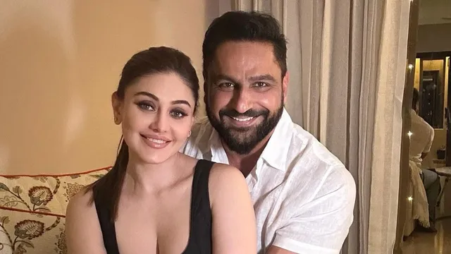who-is-shefali-jariwalas-husband-parag-tyagi-career-relationship-and-everything-to-know-about-the-actor
