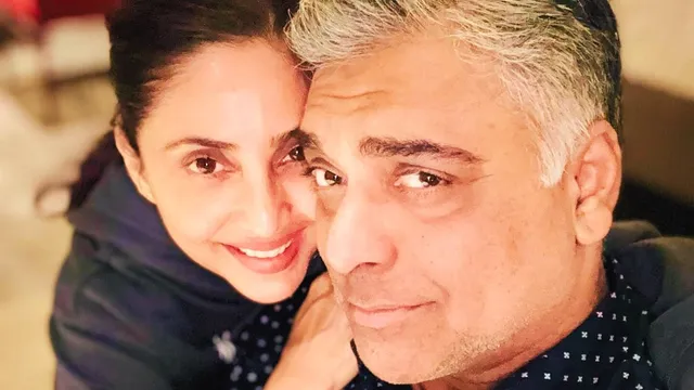 ram-kapoor-talks-about-surviving-on-wife-gautamis-income-after-marriage-i-had-no-work