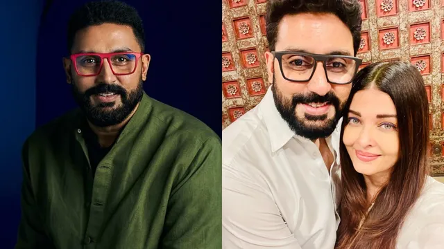 abhishek-bachchan-breaks-silence-on-separation-rumours-with-aishwarya-rai-even-if-i-clarify-people-will